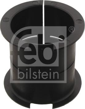 Febi Bilstein 28674 - Bukse, Vadītāja kabīnes spilvens www.autospares.lv