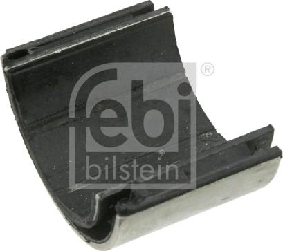 Febi Bilstein 28099 - Bukse, Stabilizators www.autospares.lv