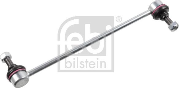 Febi Bilstein 280494 - Stiepnis / Atsaite, Stabilizators www.autospares.lv