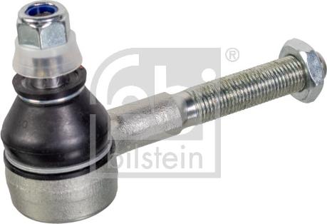 Febi Bilstein 280449 - Stūres šķērsstiepņa uzgalis autospares.lv