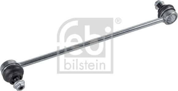 Febi Bilstein 280448 - Stiepnis / Atsaite, Stabilizators autospares.lv