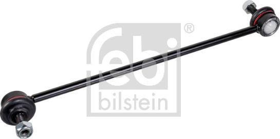 Febi Bilstein 280447 - Stiepnis / Atsaite, Stabilizators autospares.lv