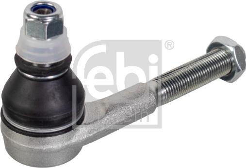 Febi Bilstein 280450 - Stūres šķērsstiepņa uzgalis autospares.lv