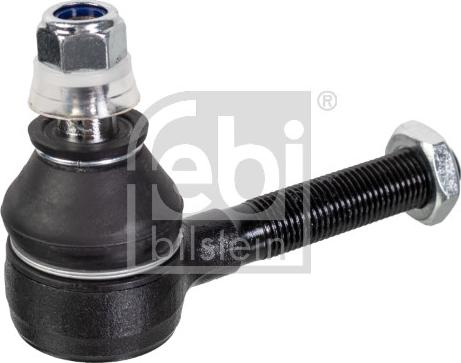 Febi Bilstein 280466 - Stūres šķērsstiepņa uzgalis www.autospares.lv