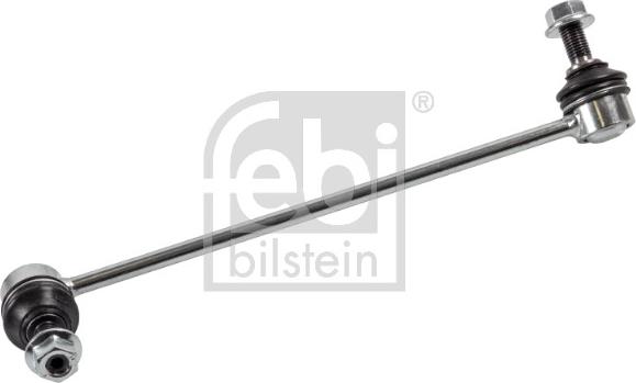 Febi Bilstein 280405 - Stiepnis / Atsaite, Stabilizators autospares.lv