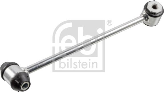 Febi Bilstein 280401 - Stiepnis / Atsaite, Stabilizators www.autospares.lv