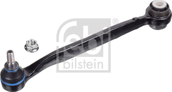 Febi Bilstein 280403 - Stiepnis / Atsaite, Riteņa piekare www.autospares.lv