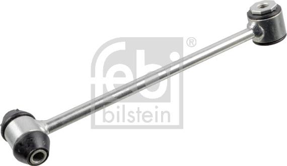 Febi Bilstein 280402 - Stiepnis / Atsaite, Stabilizators www.autospares.lv