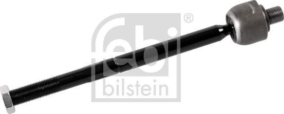 Febi Bilstein 280485 - Inner Tie Rod, Axle Joint www.autospares.lv