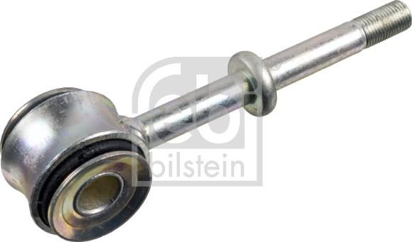 Febi Bilstein 280482 - Rod / Strut, stabiliser www.autospares.lv