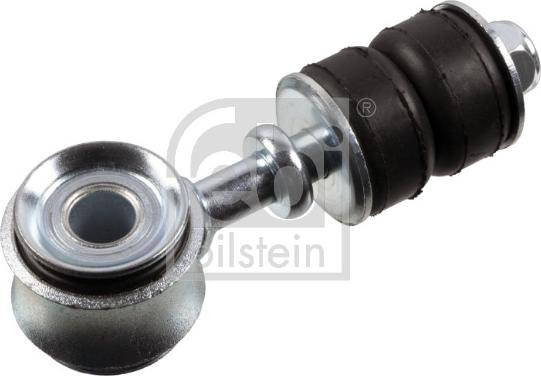 Febi Bilstein 280487 - Тяга / стойка, стабилизатор www.autospares.lv