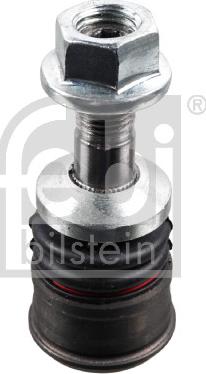 Febi Bilstein 280432 - Ball Joint www.autospares.lv