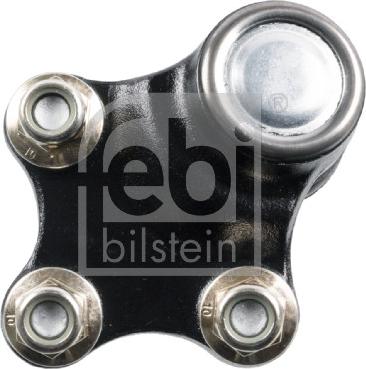 Febi Bilstein 280470 - Balst / Virzošais šarnīrs autospares.lv