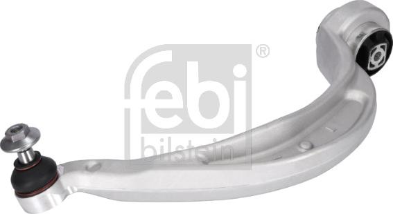 Febi Bilstein 280591 - Track Control Arm www.autospares.lv