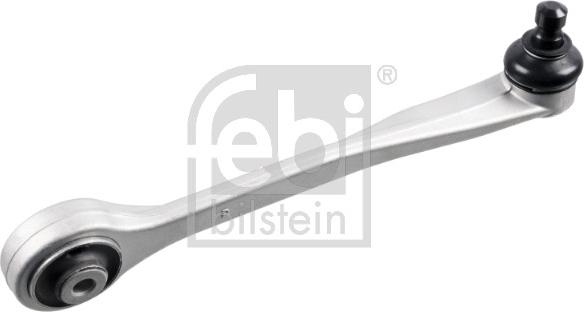 Febi Bilstein 280593 - Neatkarīgās balstiekārtas svira, Riteņa piekare www.autospares.lv