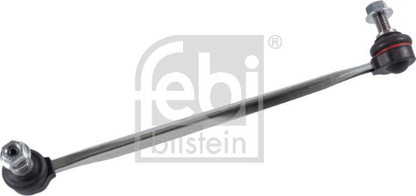 Febi Bilstein 280544 - Stiepnis / Atsaite, Stabilizators www.autospares.lv