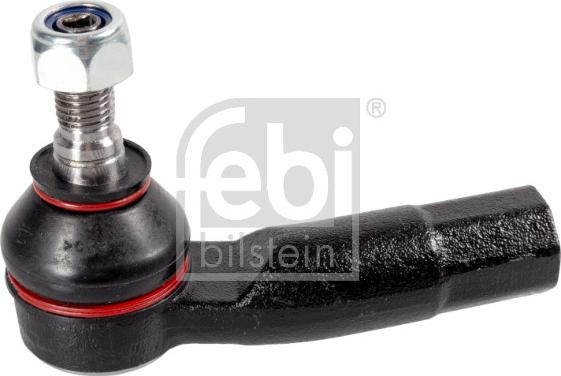 Febi Bilstein 280566 - Stūres šķērsstiepņa uzgalis www.autospares.lv