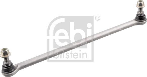 Febi Bilstein 280511 - Stiepnis / Atsaite, Stabilizators autospares.lv