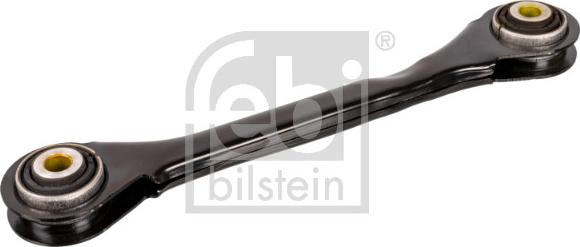 Febi Bilstein 280578 - Stiepnis / Atsaite, Riteņa piekare www.autospares.lv