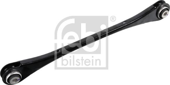 Febi Bilstein 280604 - Neatkarīgās balstiekārtas svira, Riteņa piekare www.autospares.lv