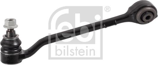 Febi Bilstein 280611 - Neatkarīgās balstiekārtas svira, Riteņa piekare autospares.lv