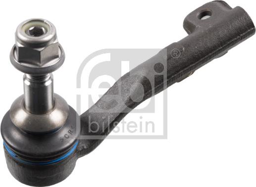 Febi Bilstein 280618 - Stūres šķērsstiepņa uzgalis www.autospares.lv