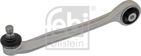 Febi Bilstein 280050 - Track Control Arm www.autospares.lv