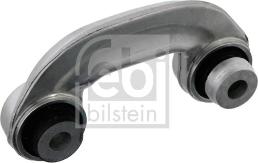 Febi Bilstein 280051 - Stiepnis / Atsaite, Stabilizators autospares.lv