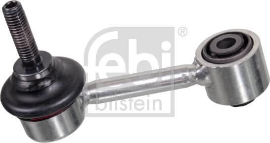 Febi Bilstein 280064 - Rod / Strut, stabiliser www.autospares.lv