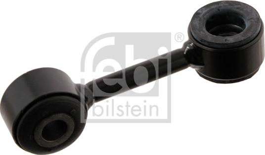 Febi Bilstein 280062 - Stiepnis / Atsaite, Stabilizators www.autospares.lv