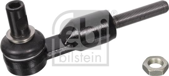 Febi Bilstein 280016 - Tie Rod End www.autospares.lv