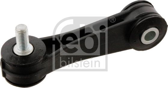 Febi Bilstein 280011 - Stiepnis / Atsaite, Stabilizators www.autospares.lv