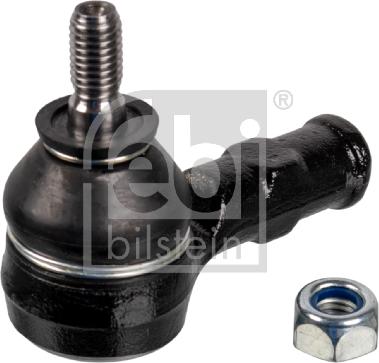 Febi Bilstein 280084 - Tie Rod End www.autospares.lv