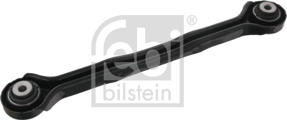 Febi Bilstein 280197 - Neatkarīgās balstiekārtas svira, Riteņa piekare www.autospares.lv