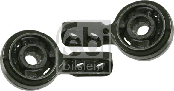 Febi Bilstein 280145 - Piekare, Šķērssvira www.autospares.lv