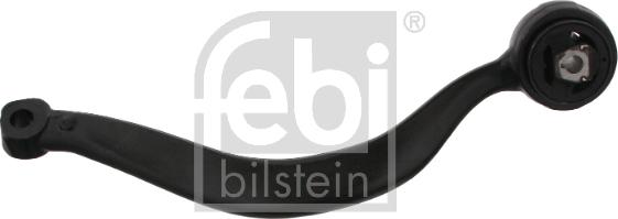 Febi Bilstein 280148 - Neatkarīgās balstiekārtas svira, Riteņa piekare www.autospares.lv