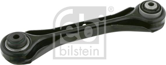 Febi Bilstein 280166 - Neatkarīgās balstiekārtas svira, Riteņa piekare www.autospares.lv