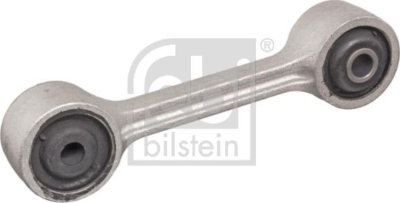 Febi Bilstein 280115 - Stiepnis / Atsaite, Stabilizators autospares.lv