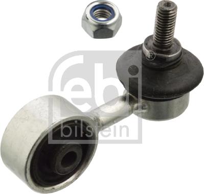 Febi Bilstein 280111 - Stiepnis / Atsaite, Stabilizators autospares.lv