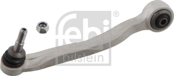 Febi Bilstein 280181 - Track Control Arm www.autospares.lv