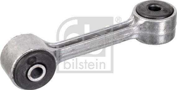 Febi Bilstein 280133 - Stiepnis / Atsaite, Stabilizators www.autospares.lv