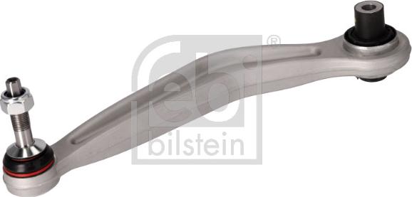 Febi Bilstein 280126 - Neatkarīgās balstiekārtas svira, Riteņa piekare www.autospares.lv