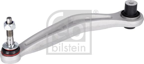 Febi Bilstein 280179 - Neatkarīgās balstiekārtas svira, Riteņa piekare www.autospares.lv