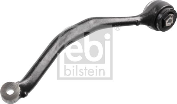 Febi Bilstein 280173 - Neatkarīgās balstiekārtas svira, Riteņa piekare www.autospares.lv