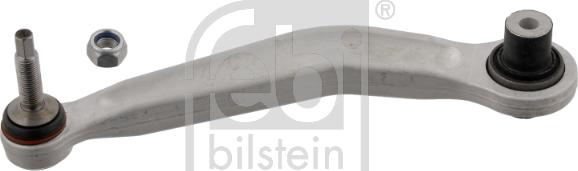 Febi Bilstein 280177 - Neatkarīgās balstiekārtas svira, Riteņa piekare www.autospares.lv