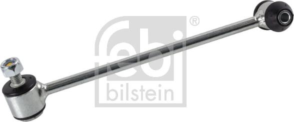 Febi Bilstein 280355 - Stiepnis / Atsaite, Stabilizators www.autospares.lv