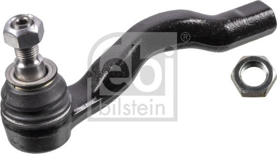 Febi Bilstein 280368 - Stūres šķērsstiepņa uzgalis www.autospares.lv