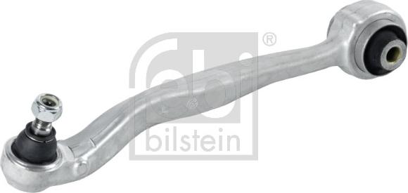 Febi Bilstein 280362 - Neatkarīgās balstiekārtas svira, Riteņa piekare www.autospares.lv