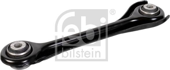 Febi Bilstein 280306 - Stiepnis / Atsaite, Riteņa piekare www.autospares.lv