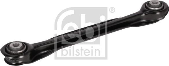 Febi Bilstein 280308 - Stiepnis / Atsaite, Riteņa piekare www.autospares.lv